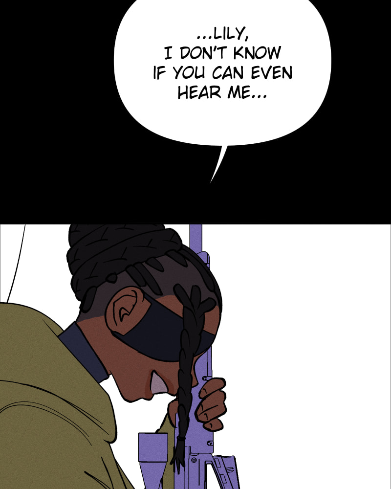 Milk Crown Chapter 84 page 149 - 