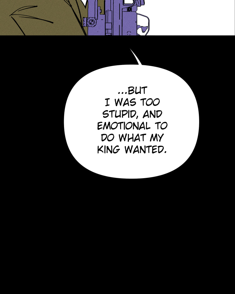 Milk Crown Chapter 84 page 150 - 