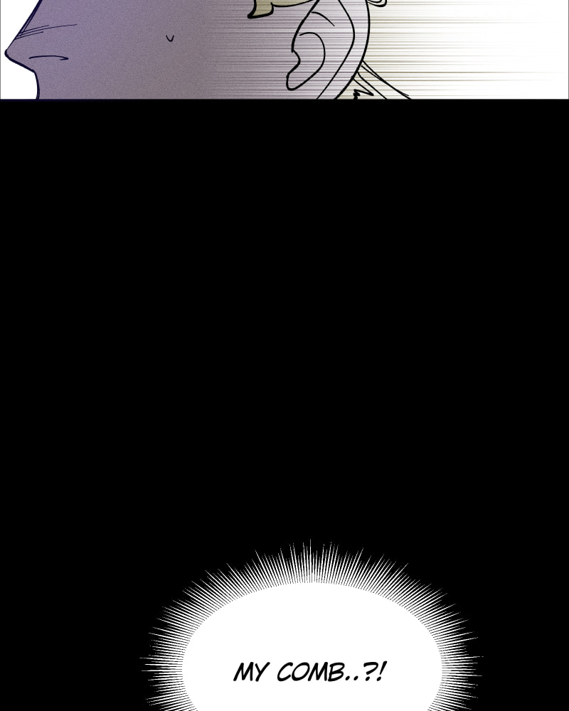 Milk Crown Chapter 84 page 16 - 