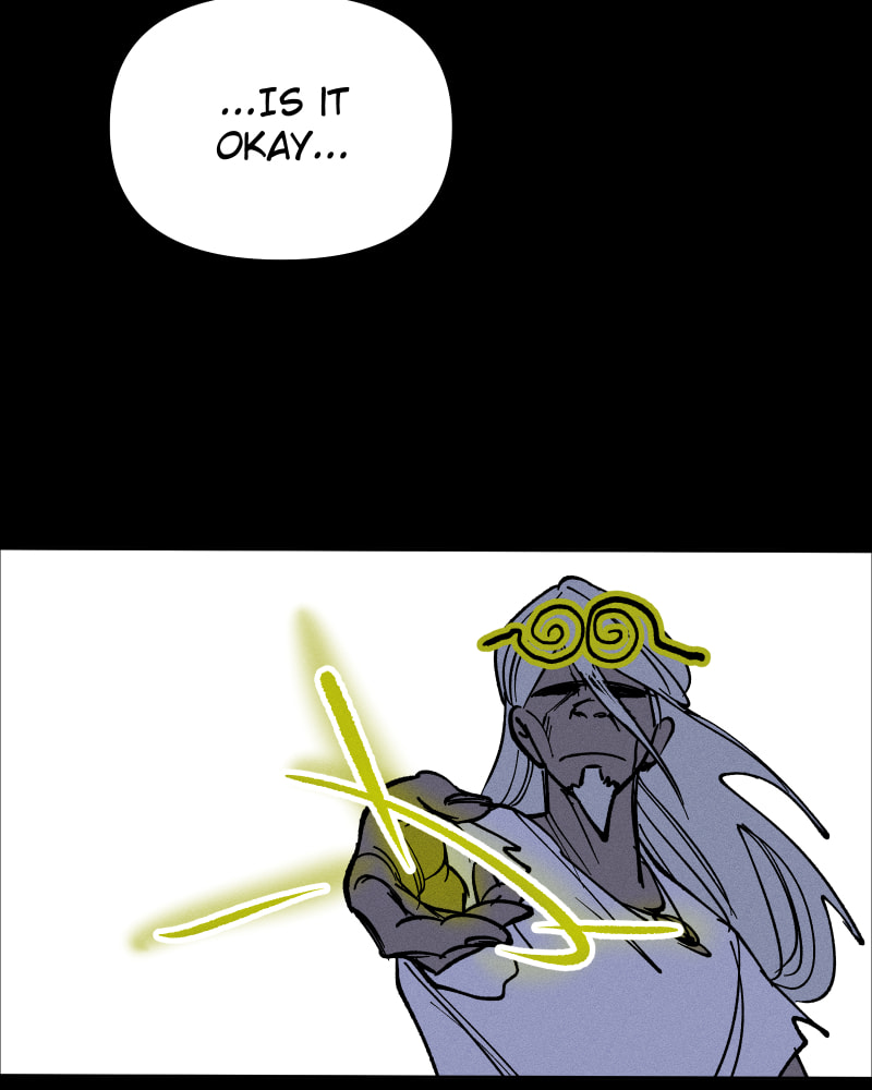 Milk Crown Chapter 84 page 152 - 