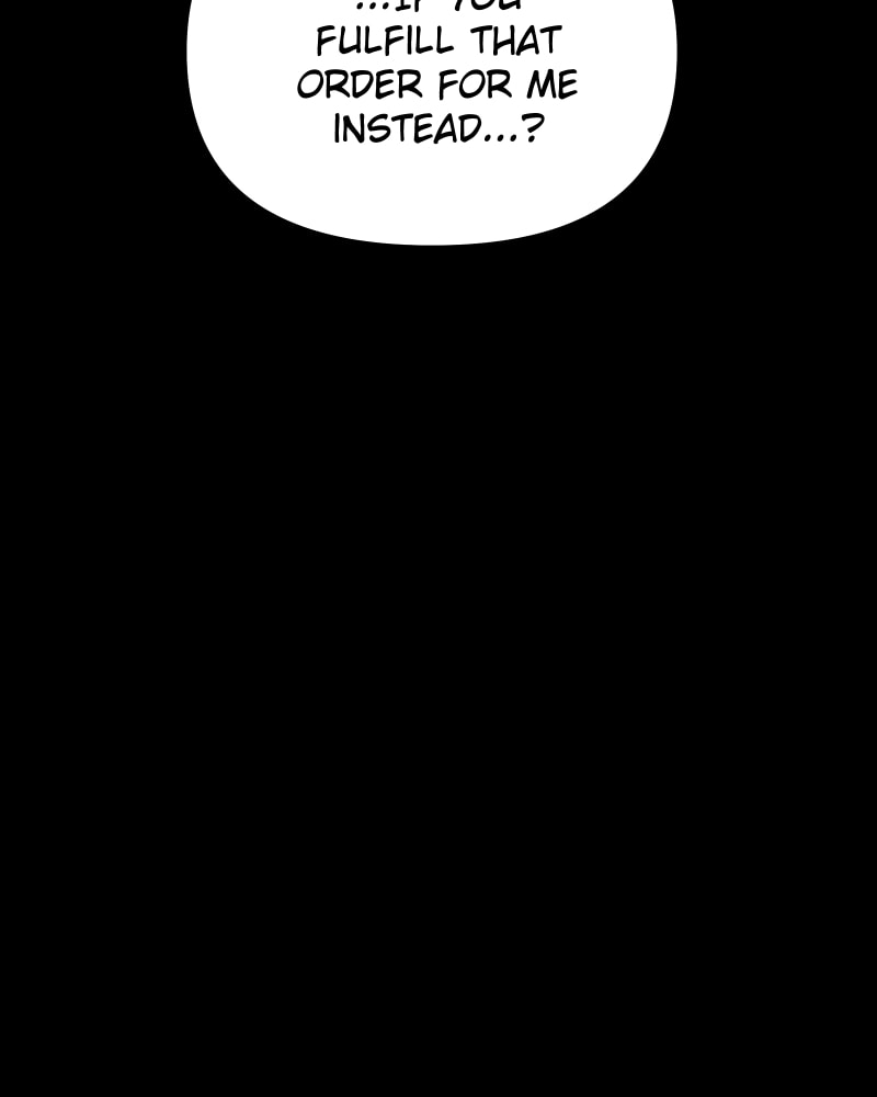Milk Crown Chapter 84 page 154 - 