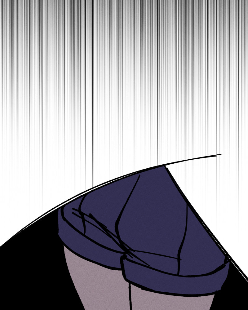 Milk Crown Chapter 84 page 159 - 