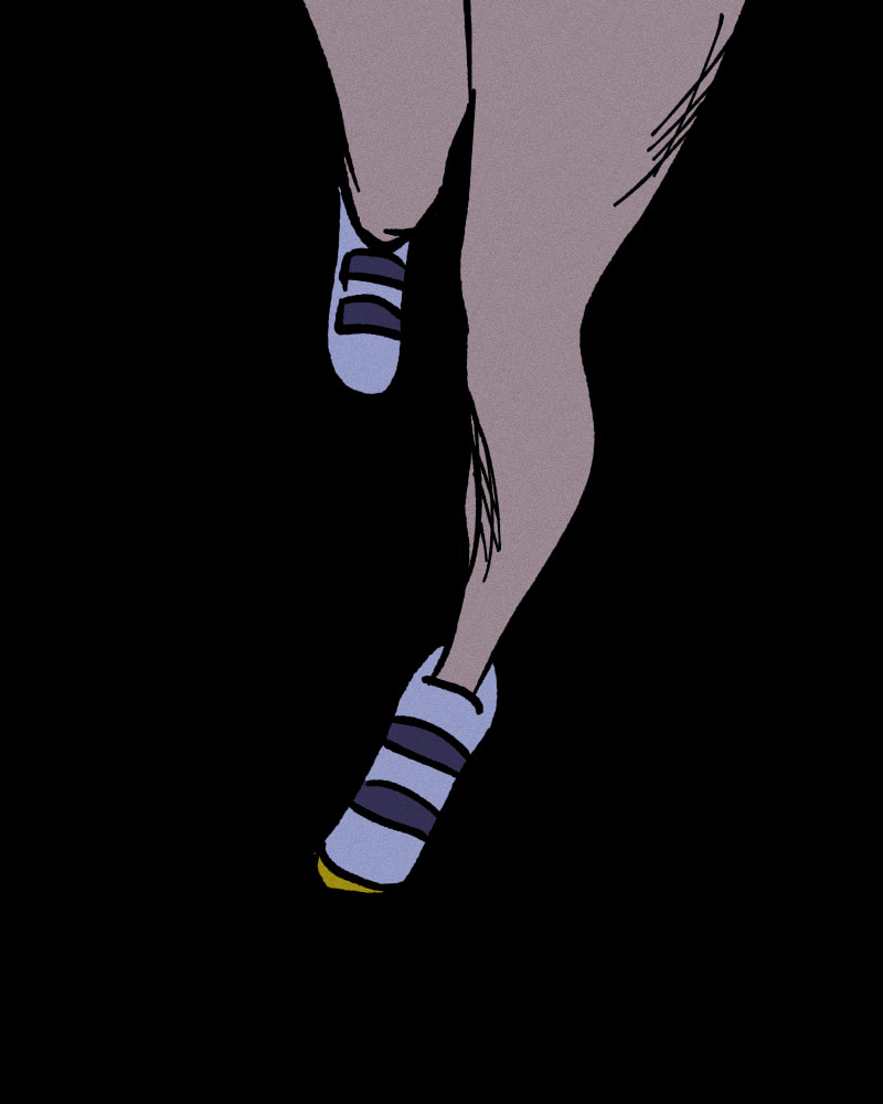 Milk Crown Chapter 84 page 160 - 