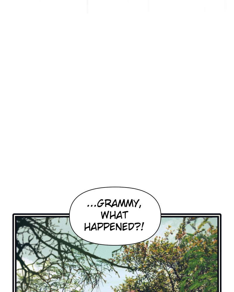 Milk Crown Chapter 84 page 163 - 