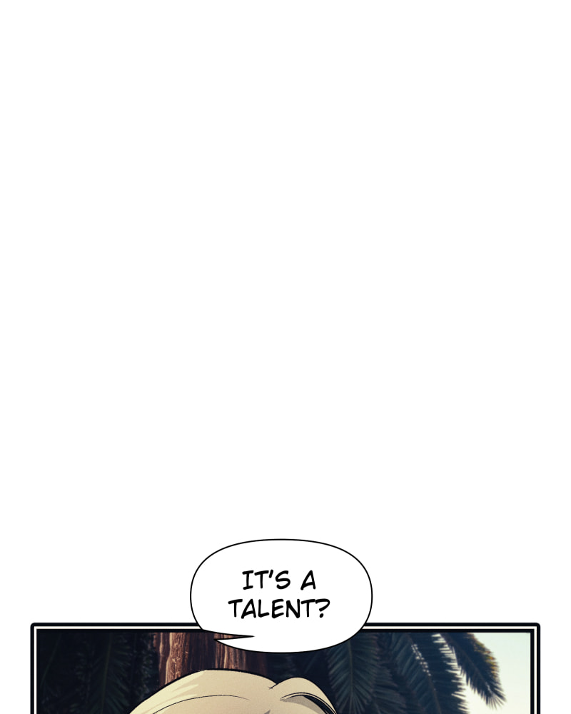 Milk Crown Chapter 84 page 173 - 