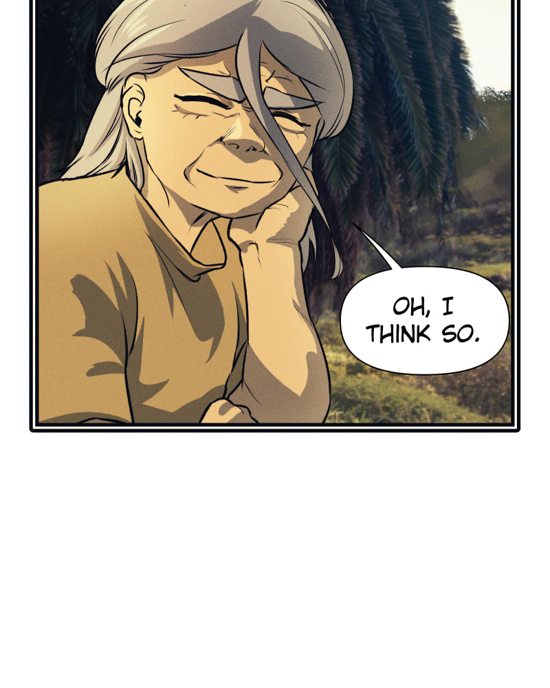 Milk Crown Chapter 84 page 174 - 