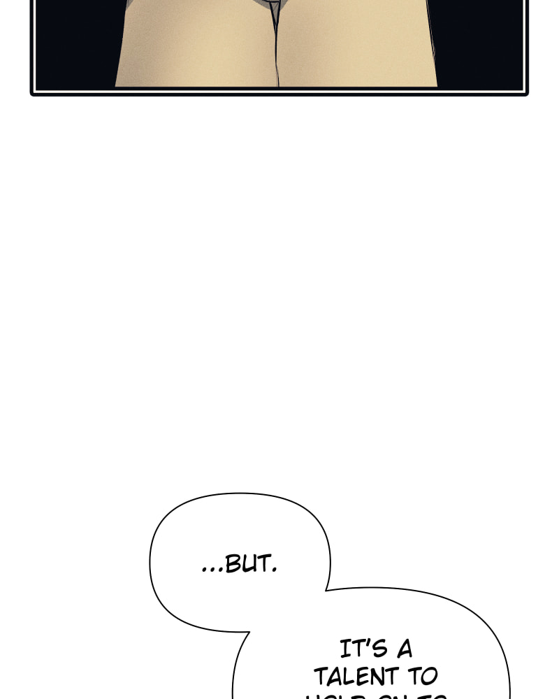 Milk Crown Chapter 84 page 177 - 