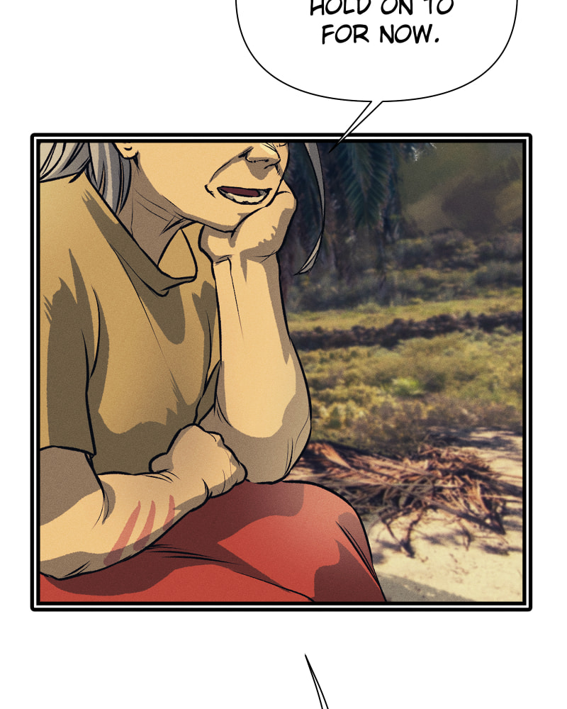 Milk Crown Chapter 84 page 178 - 