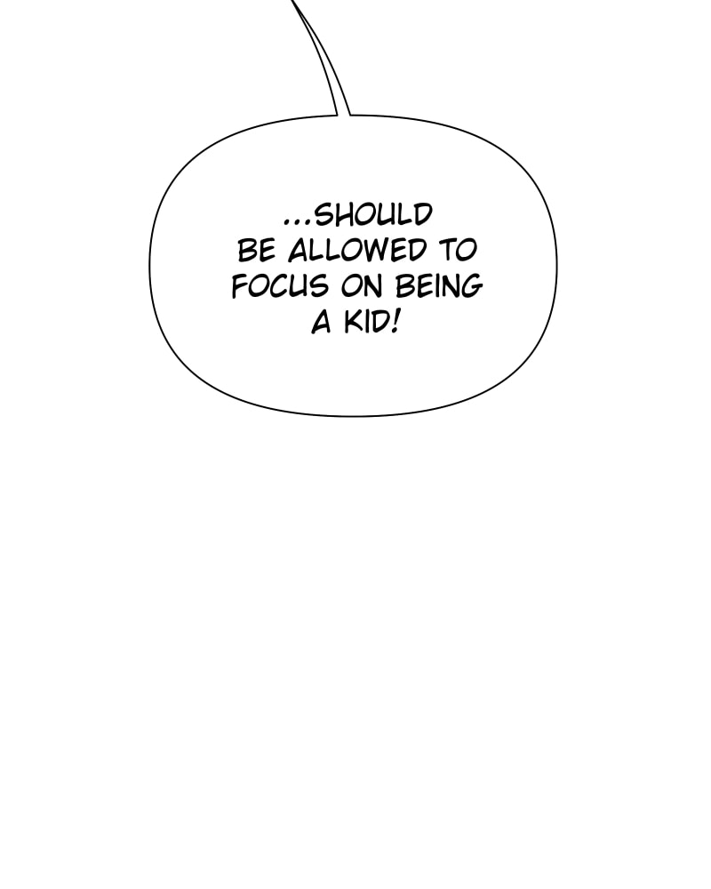Milk Crown Chapter 84 page 181 - 