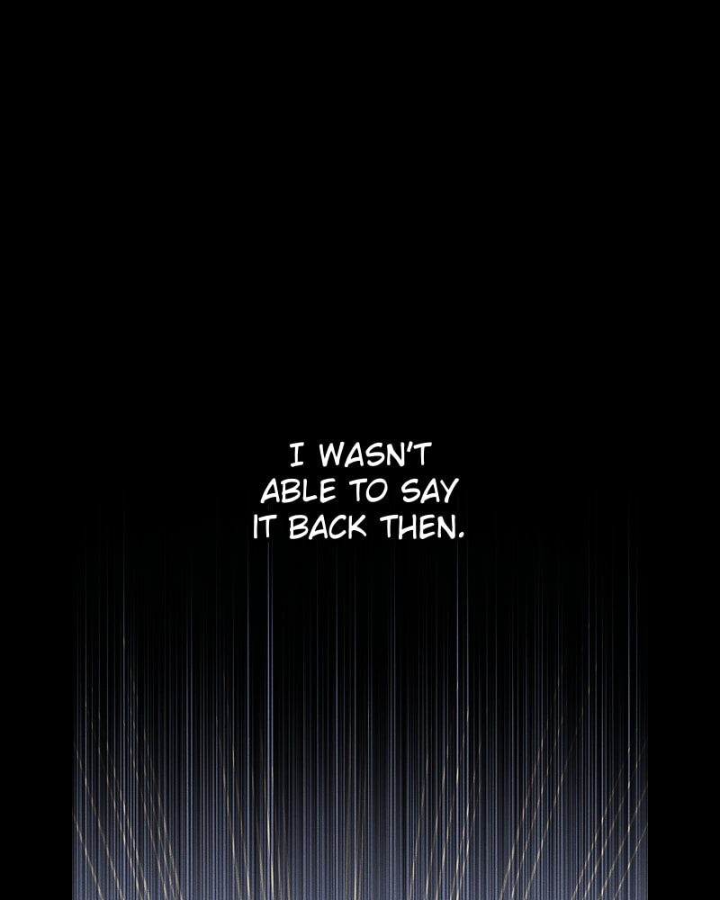 Milk Crown Chapter 84 page 191 - 