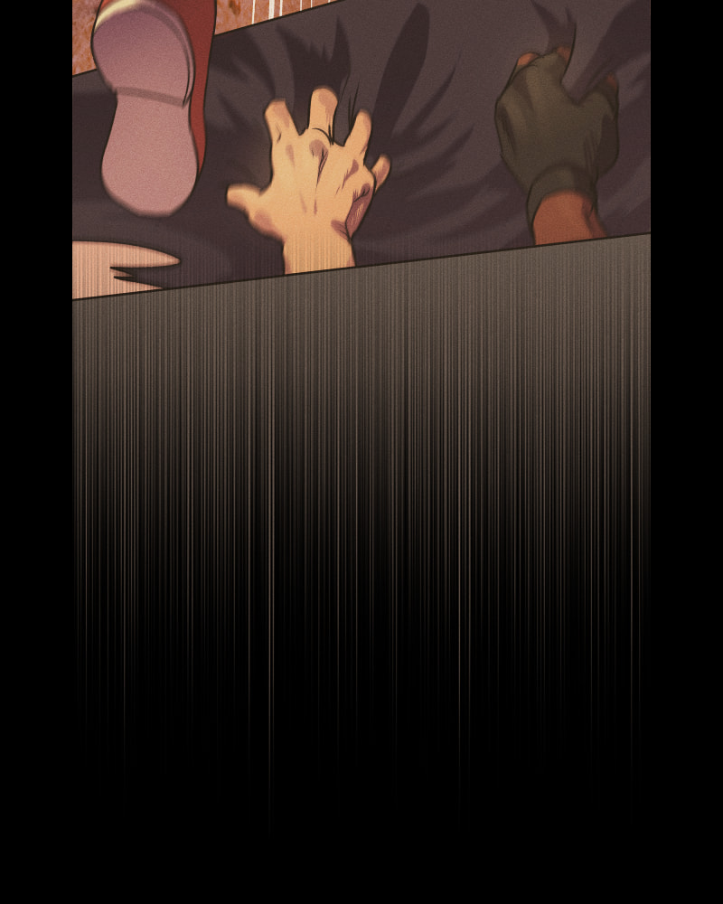 Milk Crown Chapter 84 page 194 - 