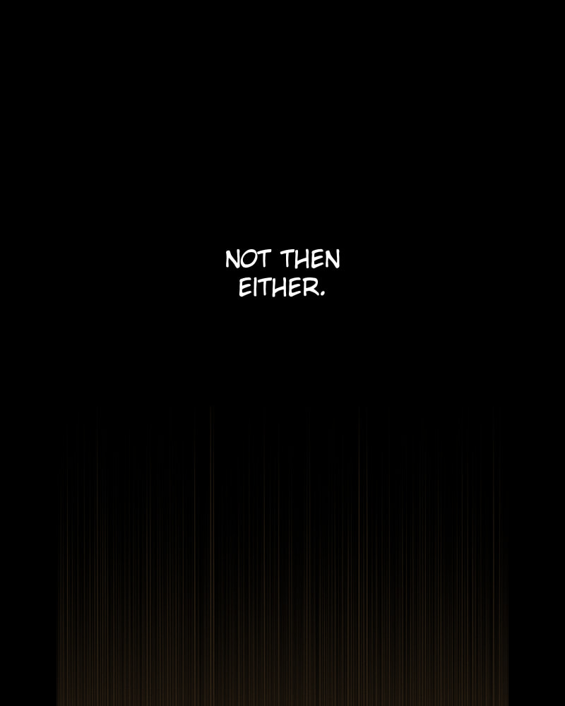 Milk Crown Chapter 84 page 195 - 