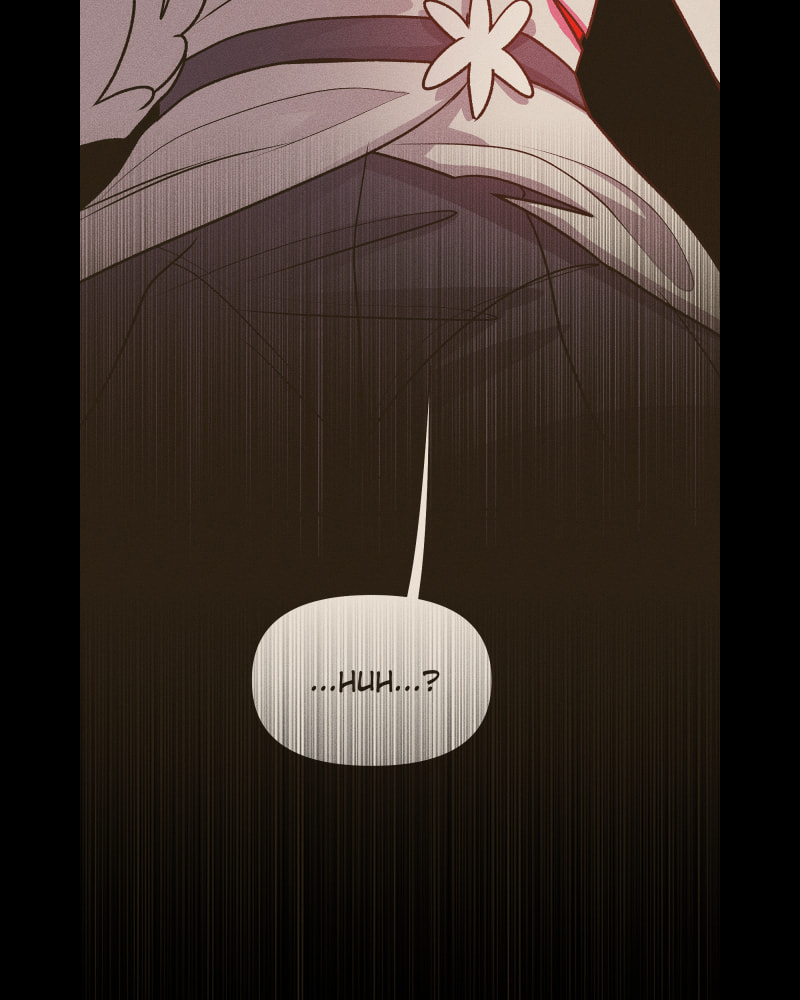 Milk Crown Chapter 84 page 197 - 