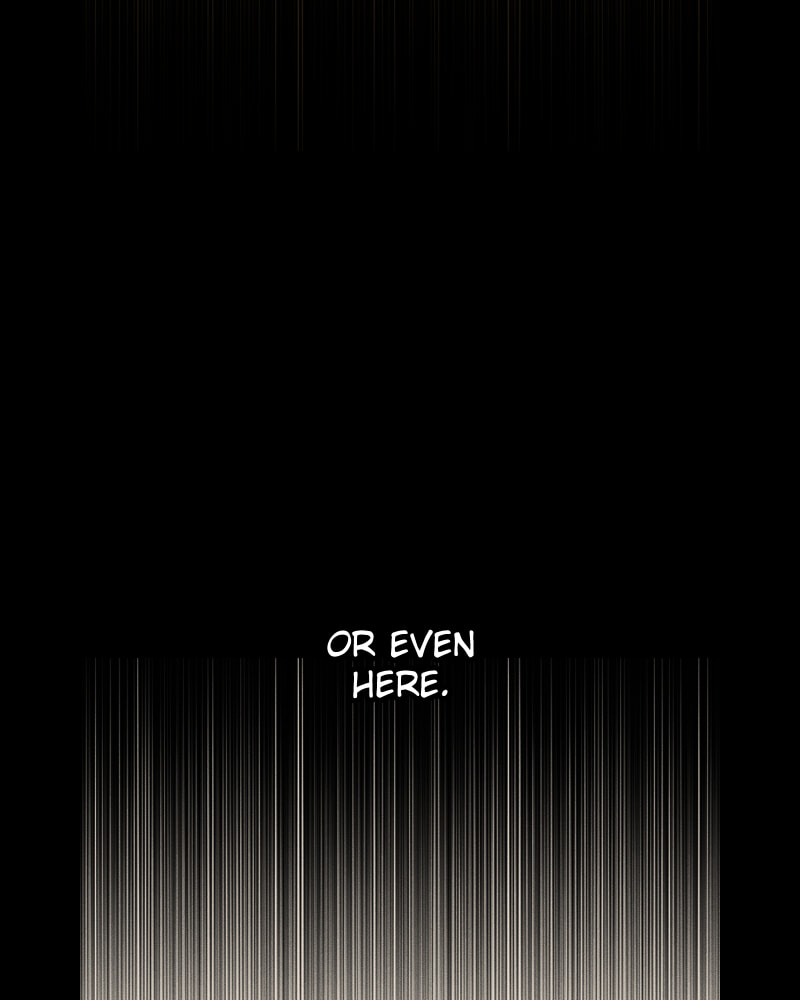Milk Crown Chapter 84 page 198 - 