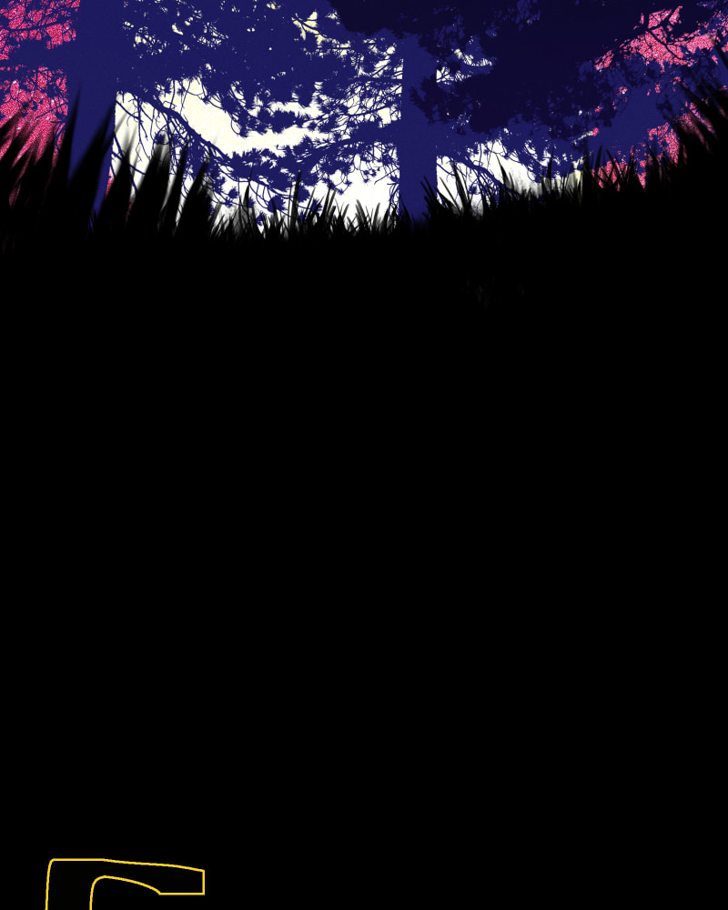Milk Crown Chapter 84 page 206 - 