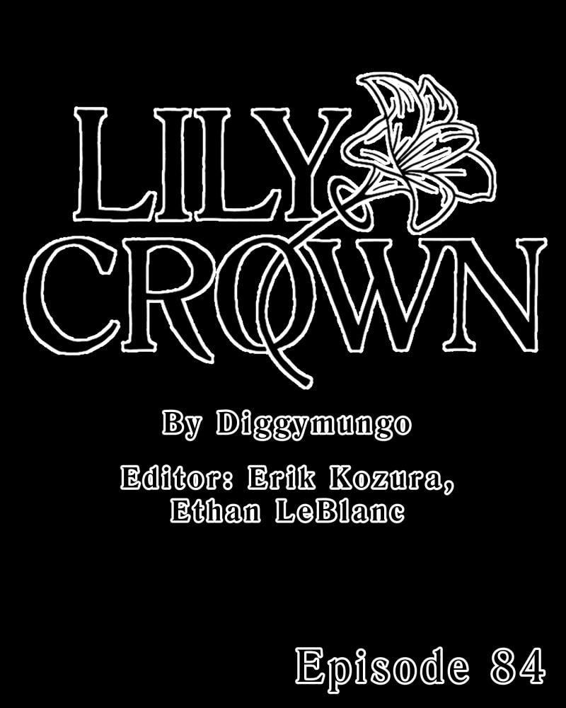 Milk Crown Chapter 84 page 216 - 