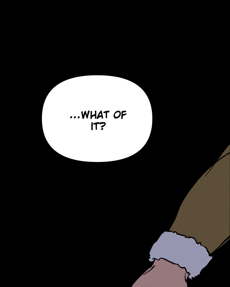 Milk Crown Chapter 84 page 224 - 