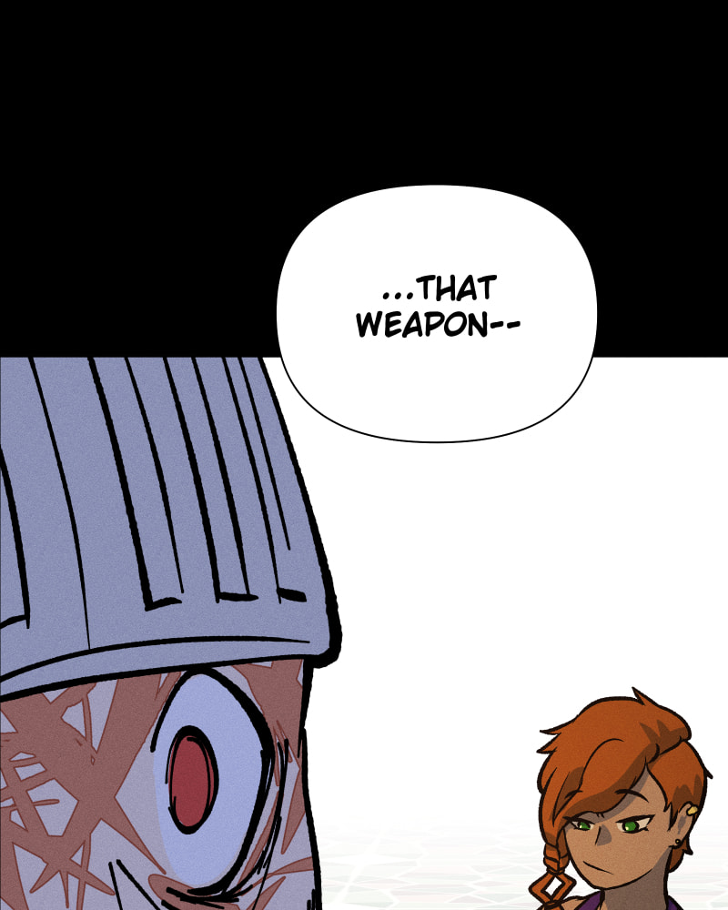 Milk Crown Chapter 84 page 226 - 