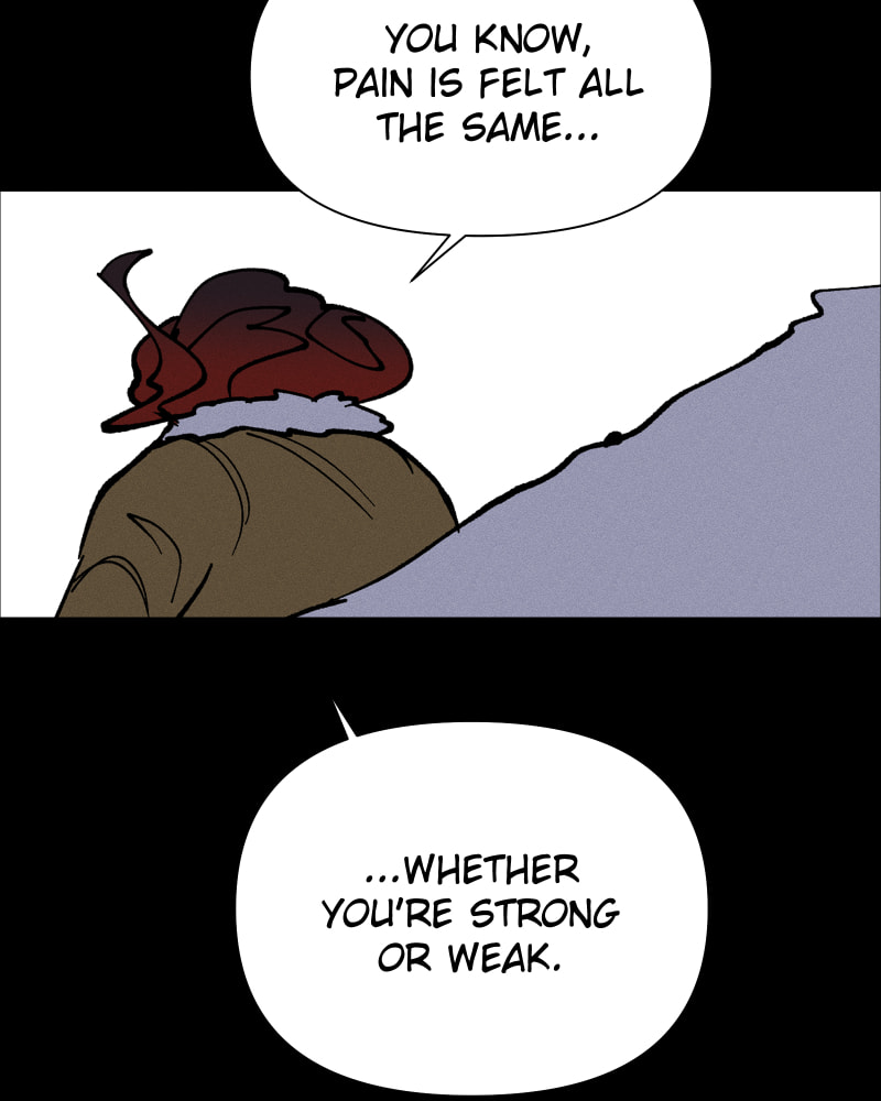 Milk Crown Chapter 84 page 228 - 