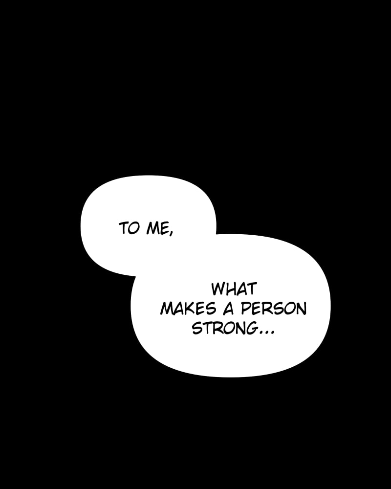 Milk Crown Chapter 84 page 229 - 