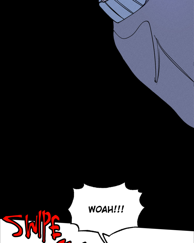 Milk Crown Chapter 84 page 24 - 