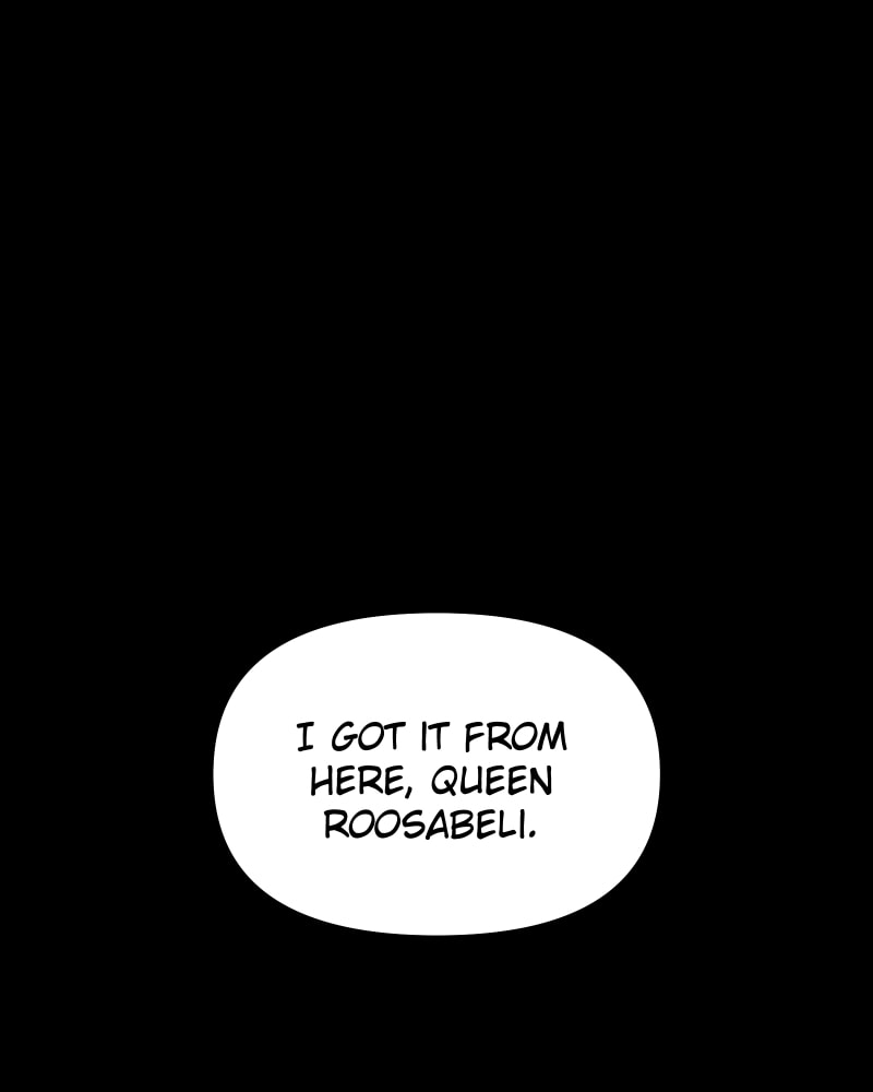 Milk Crown Chapter 84 page 232 - 