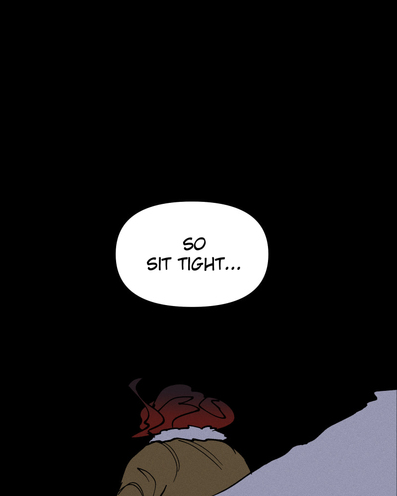 Milk Crown Chapter 84 page 233 - 
