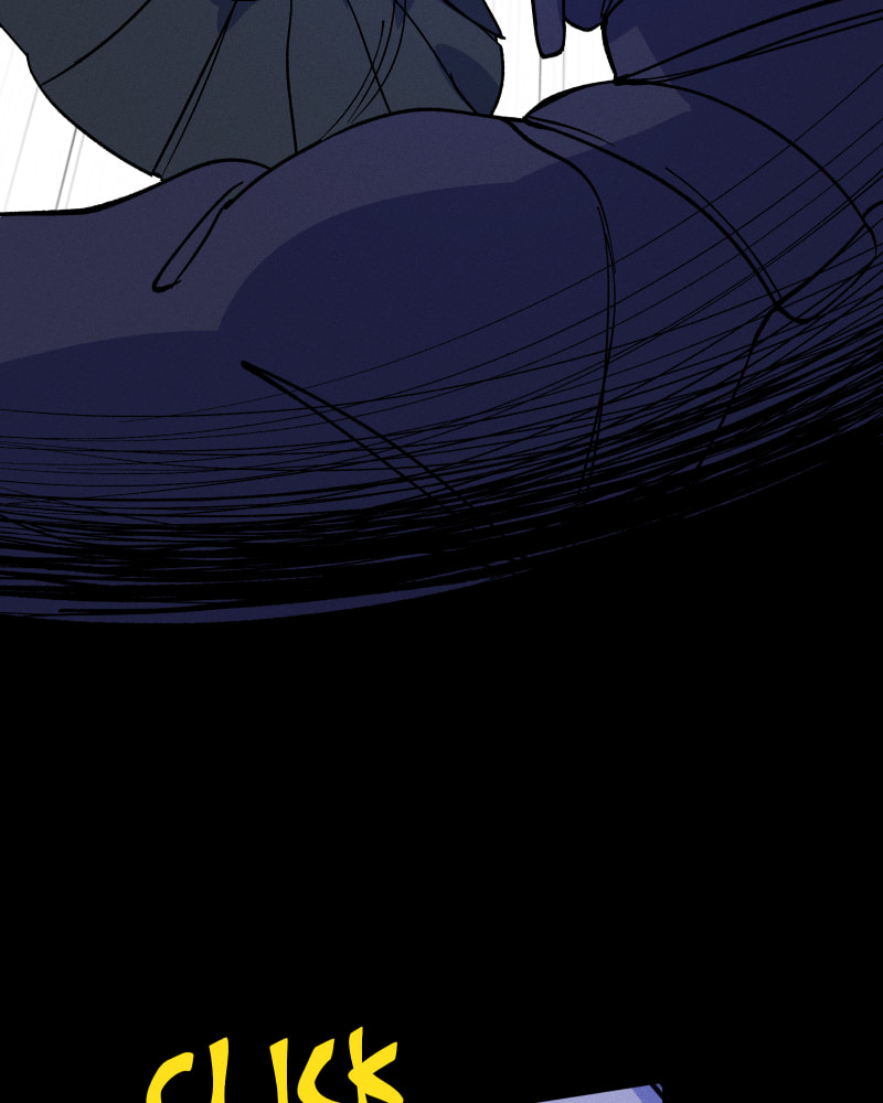 Milk Crown Chapter 84 page 29 - 