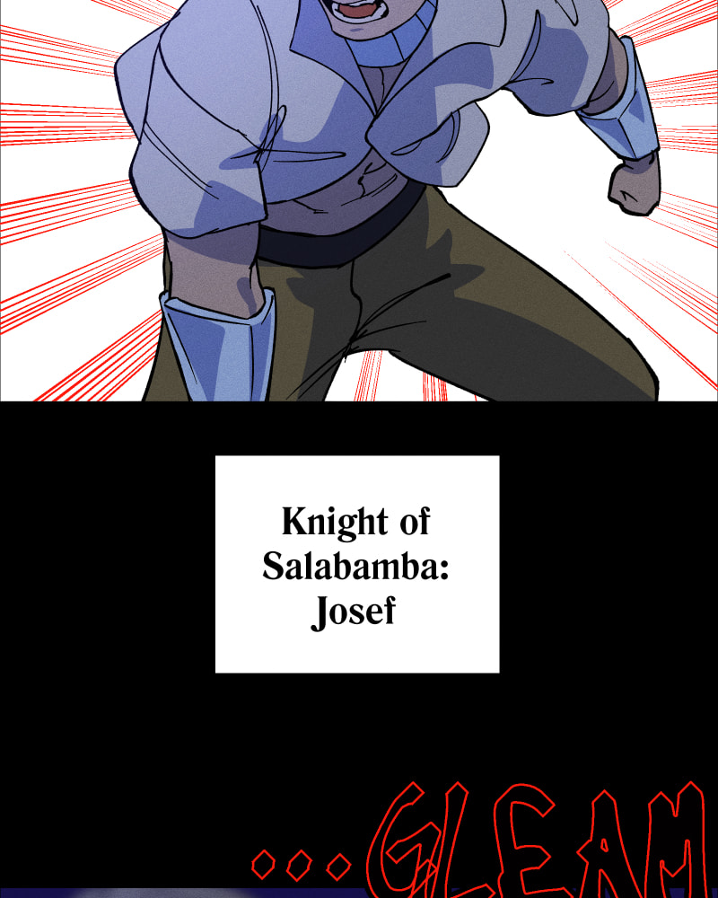 Milk Crown Chapter 84 page 4 - 