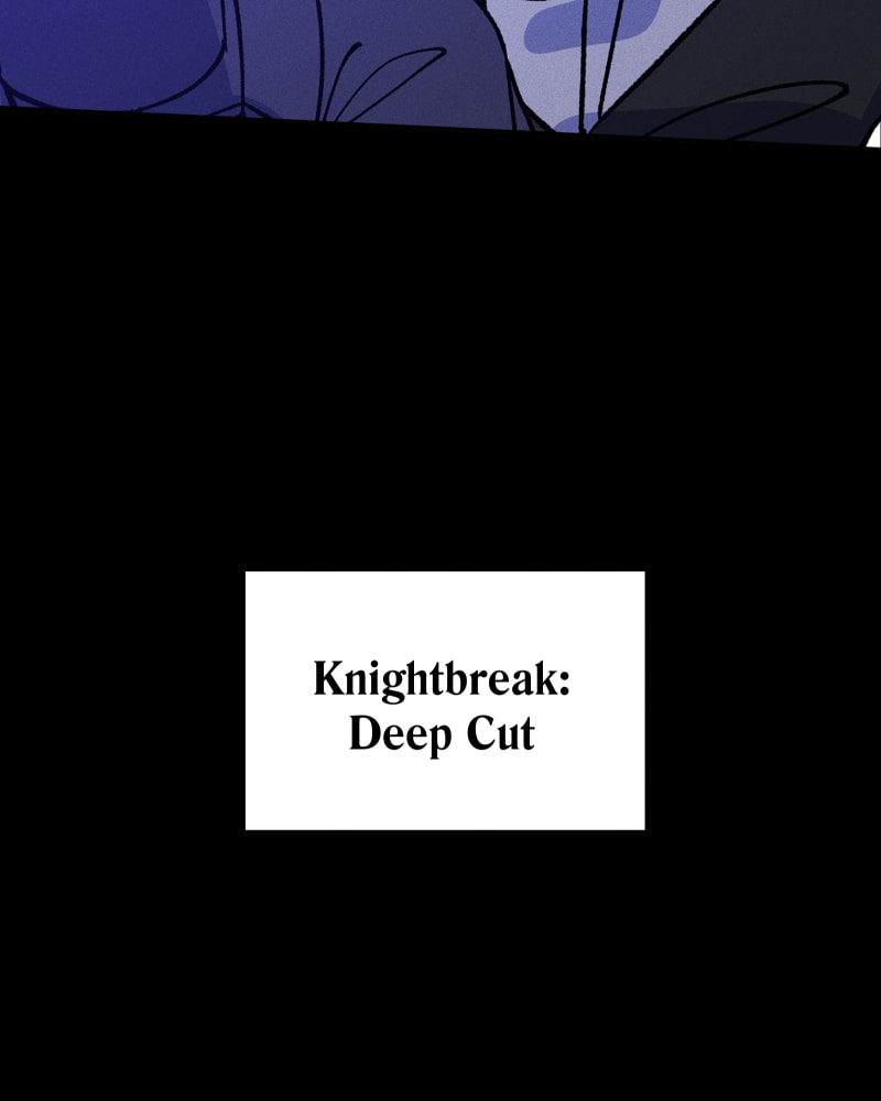 Milk Crown Chapter 84 page 34 - 