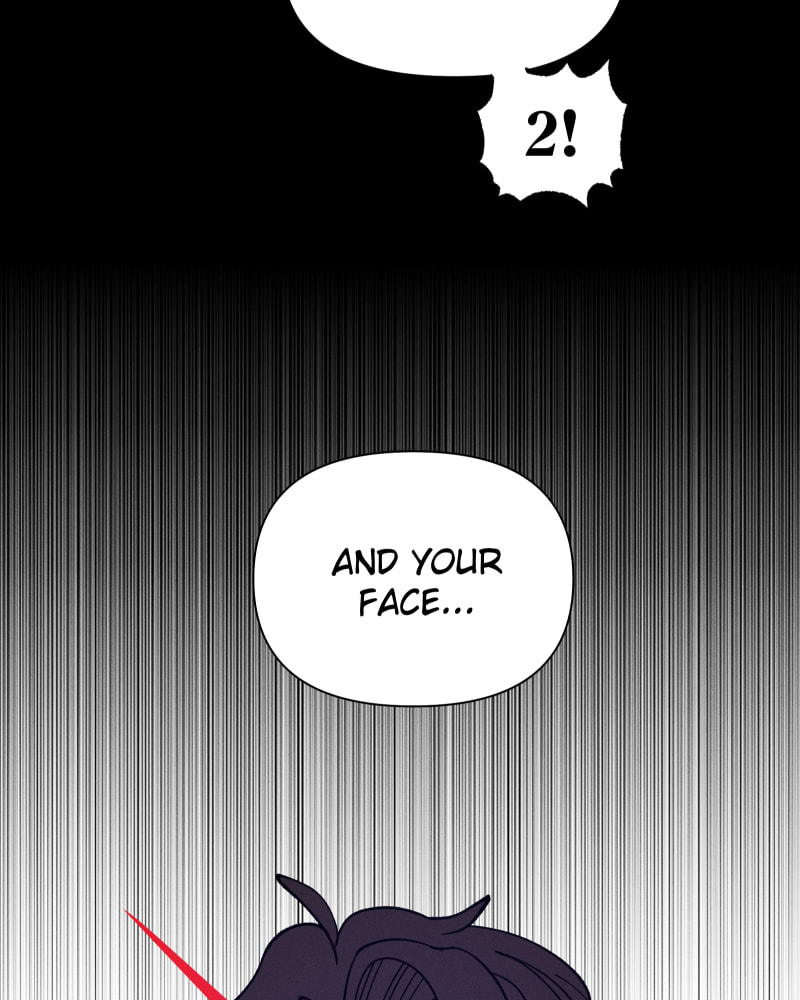 Milk Crown Chapter 84 page 38 - 