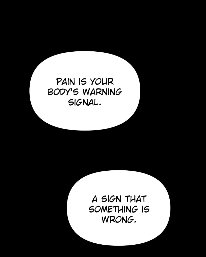 Milk Crown Chapter 84 page 44 - 