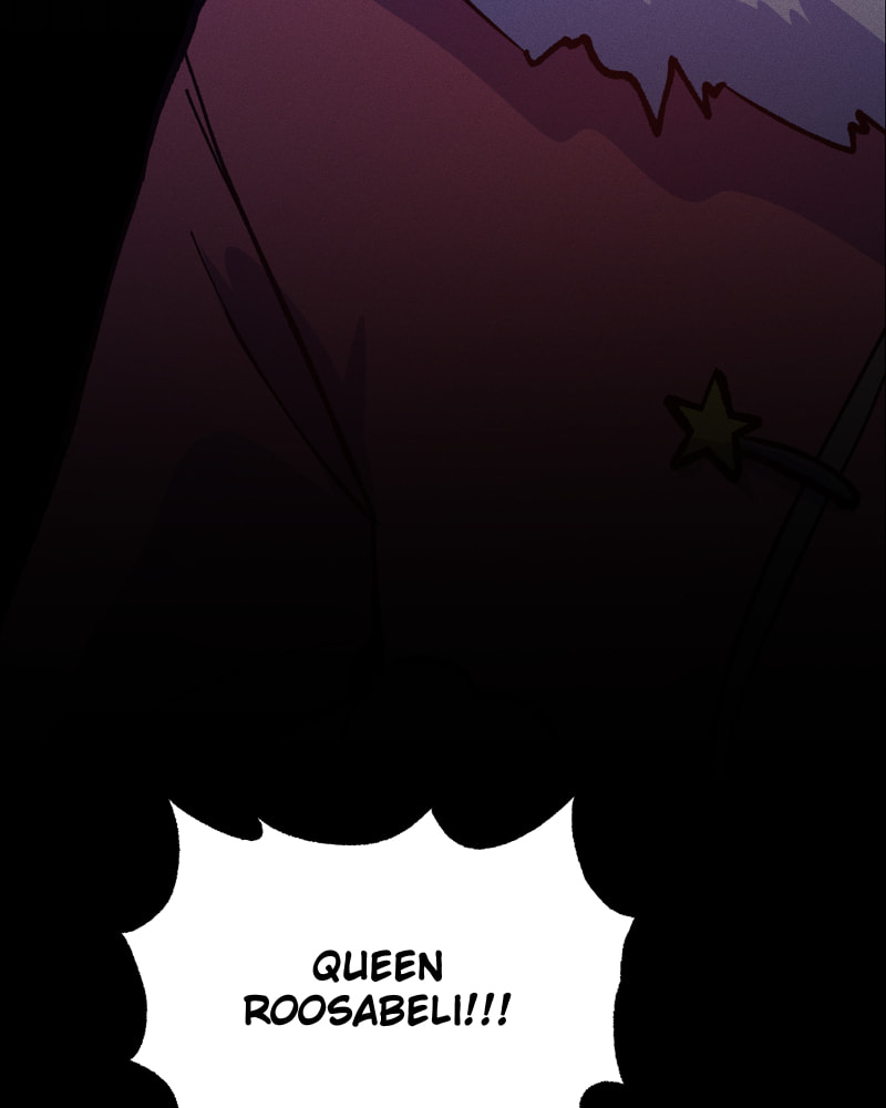 Milk Crown Chapter 84 page 58 - 