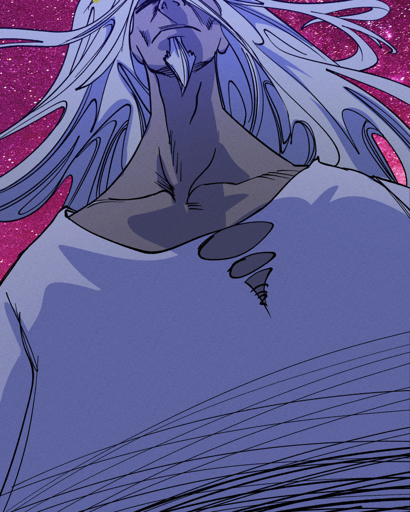 Milk Crown Chapter 84 page 65 - 