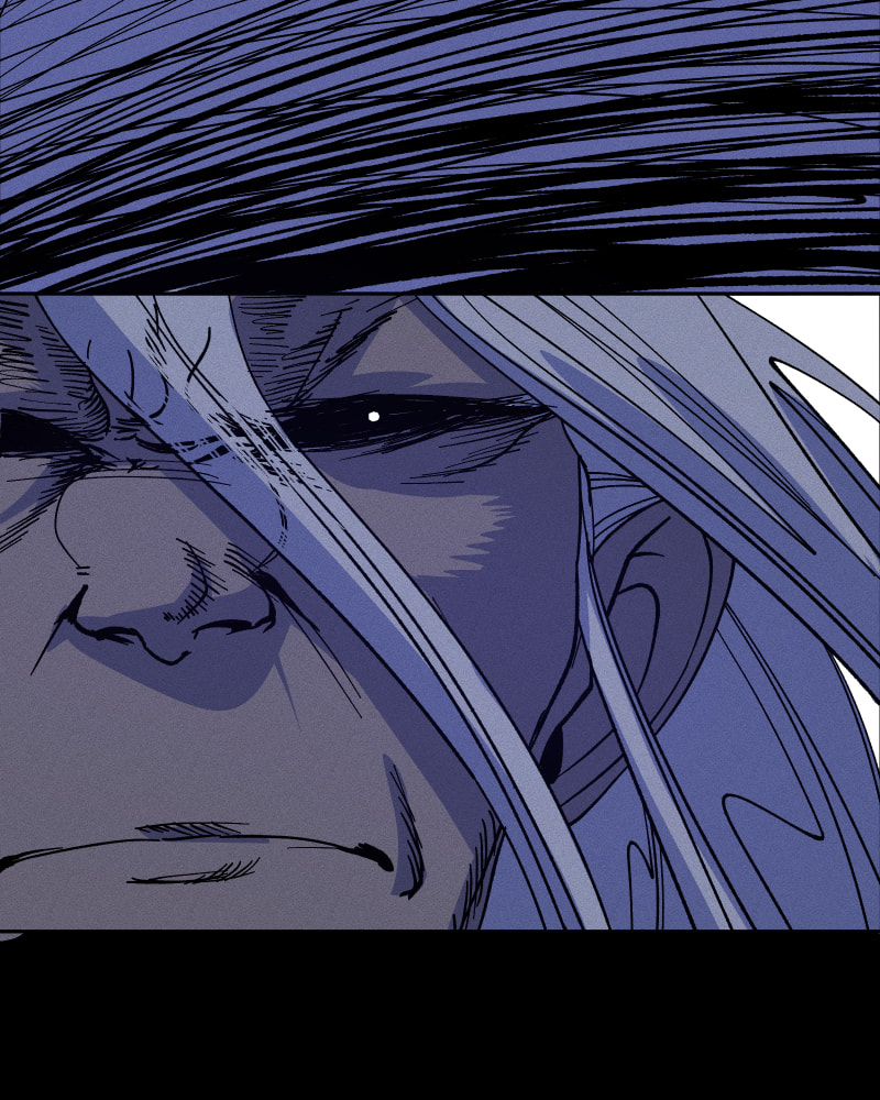 Milk Crown Chapter 84 page 66 - 