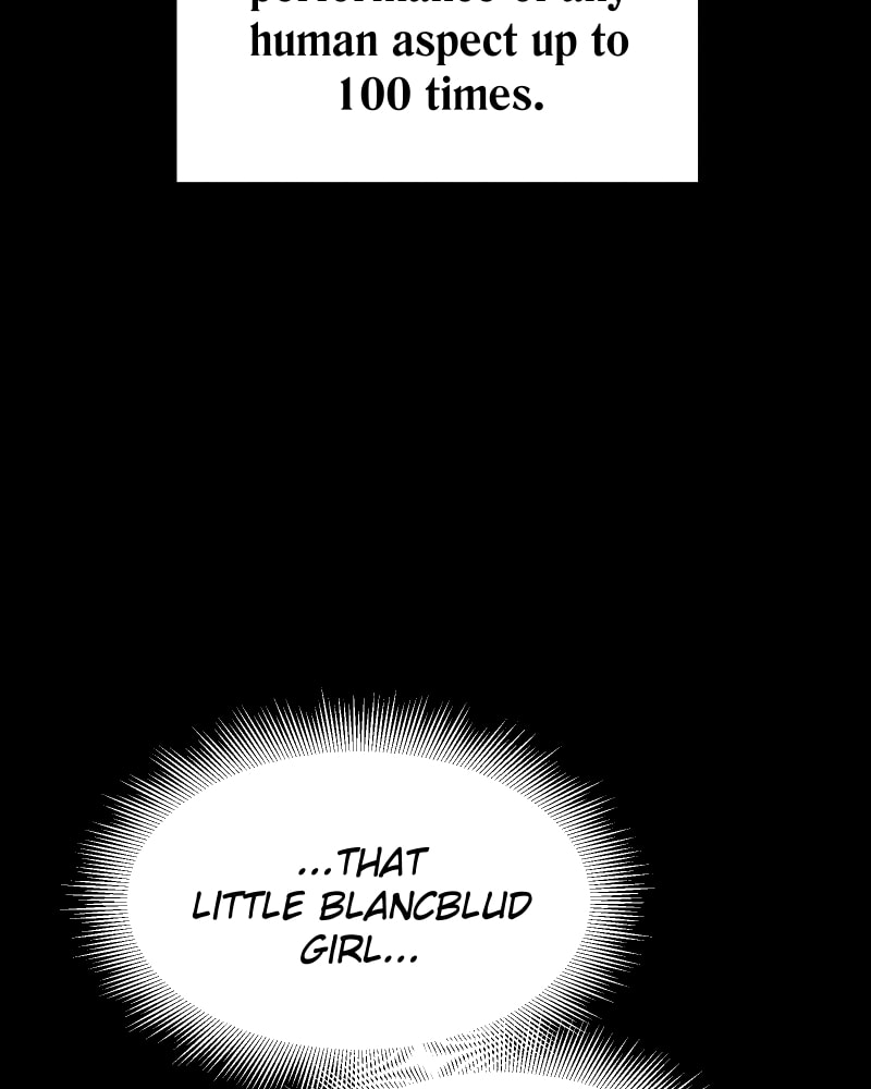 Milk Crown Chapter 84 page 69 - 