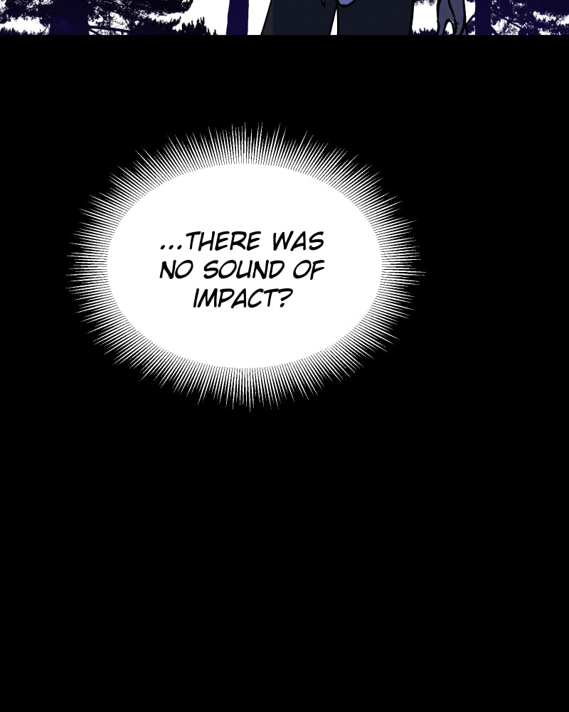 Milk Crown Chapter 84 page 71 - 