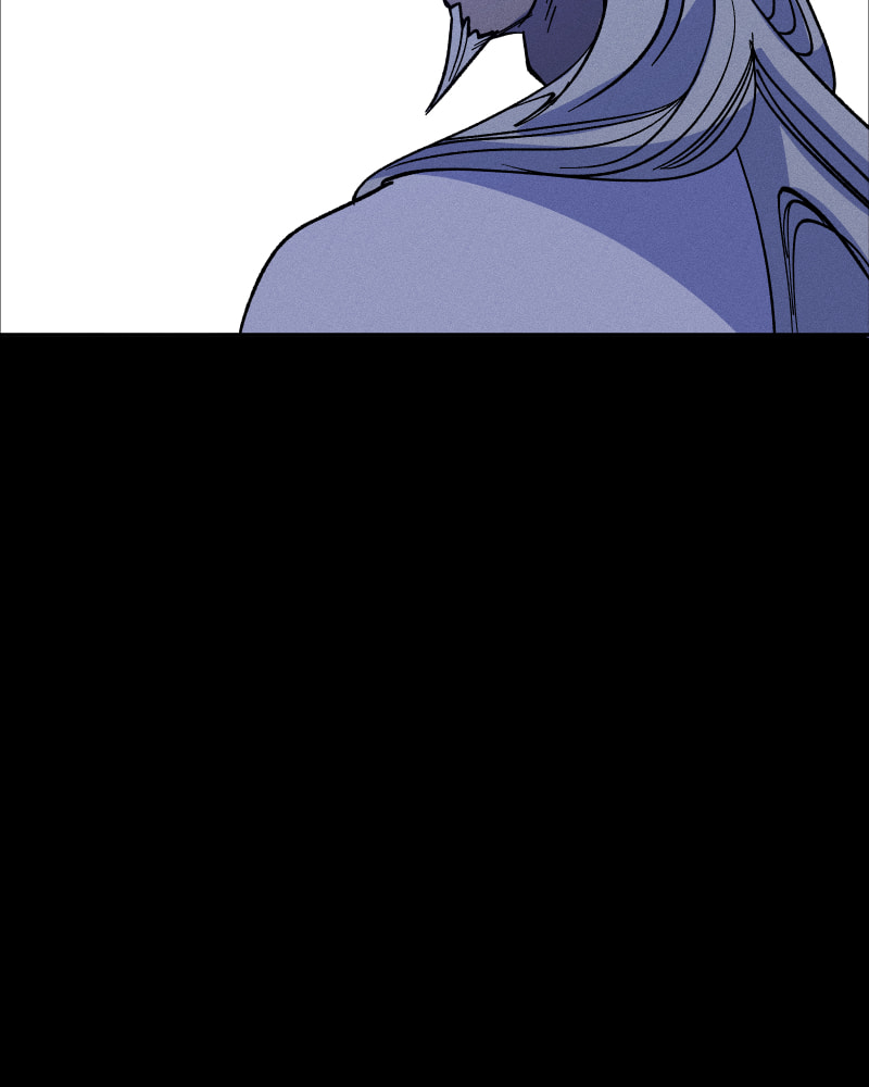 Milk Crown Chapter 84 page 73 - 