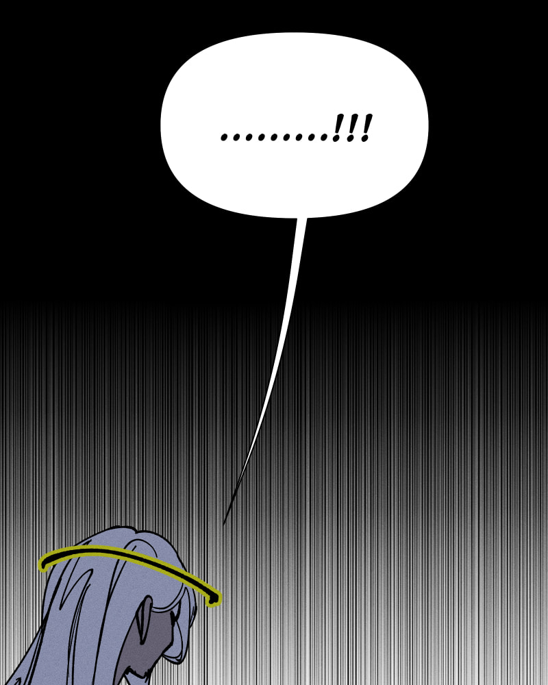 Milk Crown Chapter 84 page 74 - 