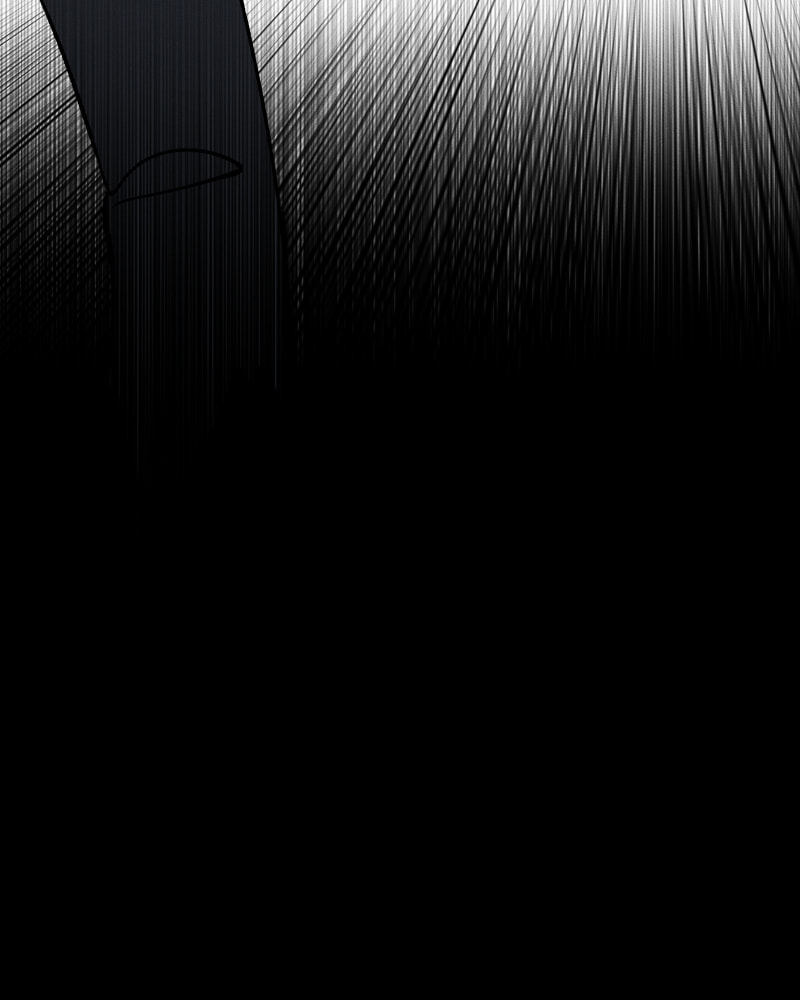 Milk Crown Chapter 84 page 76 - 