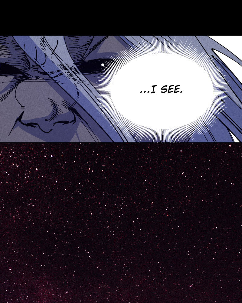 Milk Crown Chapter 84 page 77 - 