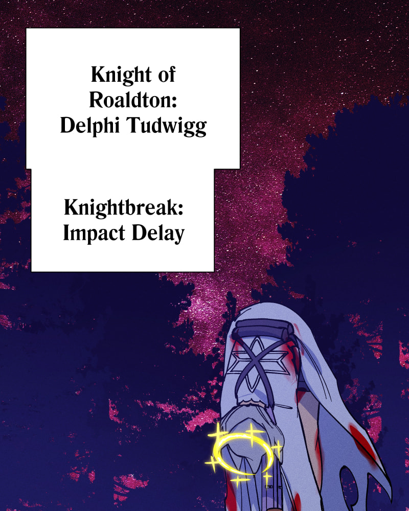 Milk Crown Chapter 84 page 78 - 