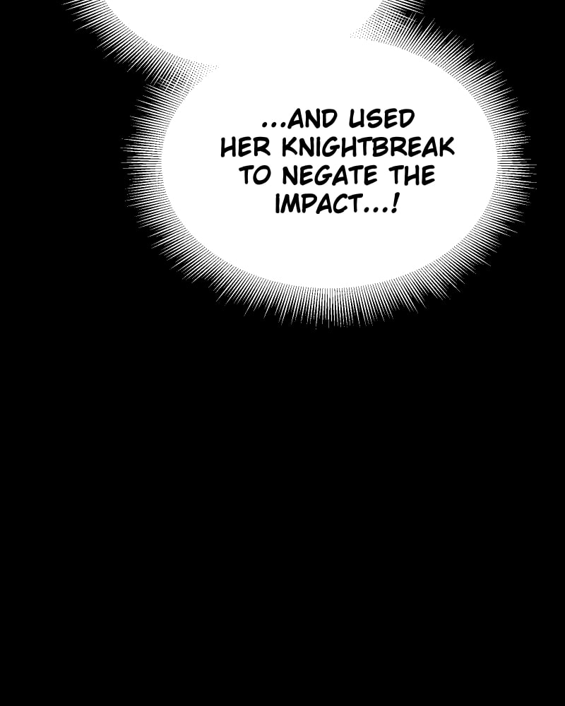 Milk Crown Chapter 84 page 80 - 