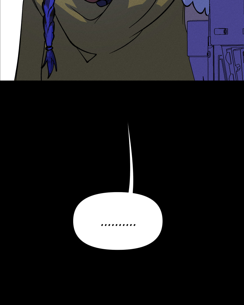 Milk Crown Chapter 84 page 82 - 