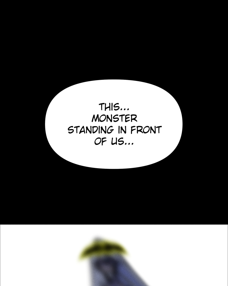 Milk Crown Chapter 84 page 85 - 