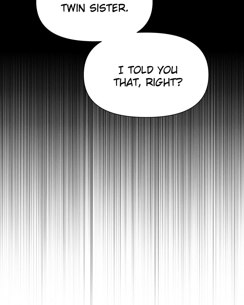 Milk Crown Chapter 84 page 87 - 