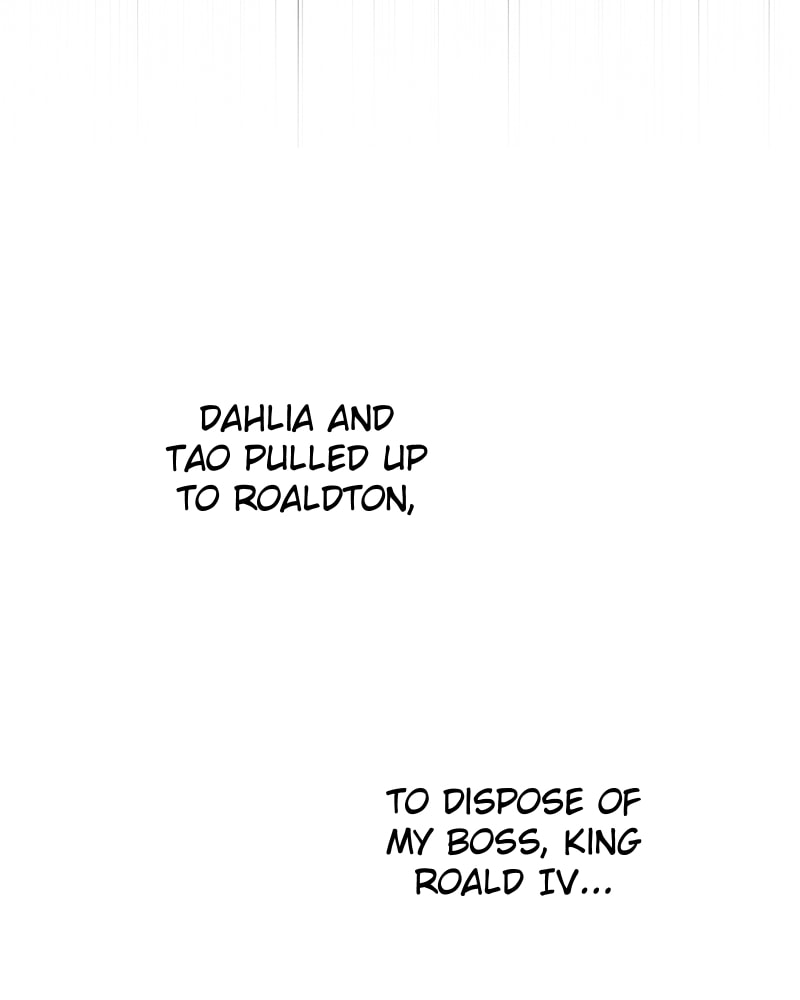 Milk Crown Chapter 84 page 88 - 