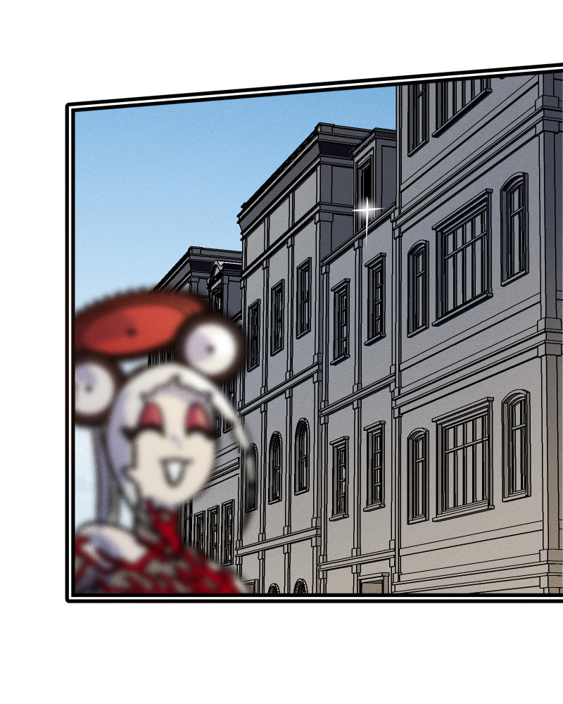 Milk Crown Chapter 84 page 91 - 