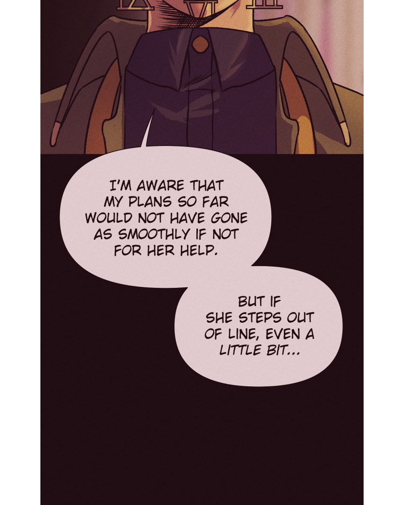 Milk Crown Chapter 84 page 98 - 