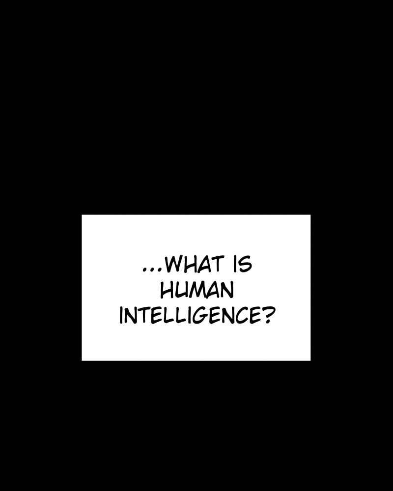 Milk Crown Chapter 85 page 1 - 